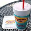 Weight gainer smoothie king