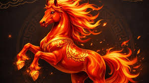 Año Nuevo Chino 2026: Cuándo se celebra y qué animal lo simboliza