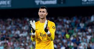 Orange Actualités | Sports - News update