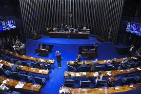 Como está a briga pelo Senado no Ceará, a partir do Datafolha