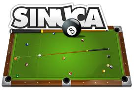 Resultado de imagem para SINUCA 15 BOLAS