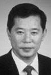 Biography Revised: 11/15/2012. Career Data Updated: 5/5/2011. PHOTO: Wang Zhigang. Wang Zhigang 王志刚. Senior Vice-President, Sinopec Corp. Born: 1958 - wang.zhigang.3907