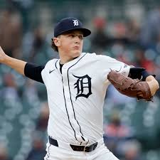 Tigers and Padres Face Off in Series Decider