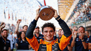 F1 Drivers' Salaries and the World Championship Winner