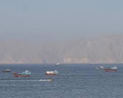 Iran sends mixed signals on talks after US seizes ship: What's next?