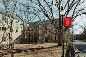 Woody Allen and Soon-Yi Previn's Ties to Jeffrey Epstein Revealed