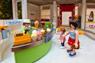 LEGO 2T-Toys, de speelgoedwinkel voor goedkoop LEGO in