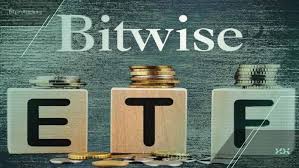 راه‌اندازی ETF این ارز دیجیتال توسط بیت‌وایز و احتمال پایان روند اصلاح قیمت