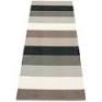 Pappelina Helsingborg