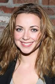 Charlotte Maria Church (born 21 February 1986) is a Welsh singer and television presenter. As a young teenager she achieved worldwide fame as a classical ... - charlotte_church--300x450_9163