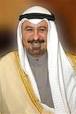 KUNA :: Kuwait''s FM says Afro-Arab ties very important 08/ - ef9e7913-064b-4f9b-98b2-79fde354f847_top