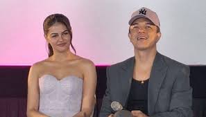 Philstar.com - News update