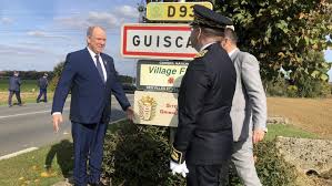 Courrier picard - News update