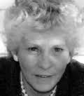 Margaret Dillard &quot;Peggy&quot; Margaret Dillard &quot;Peggy&quot; passed away in Salt Lake ... - 0000674474-01-1_182633