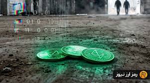 کاهش تاریخی موجودی اتریوم در صرافی‌ها و محرک بعدی قیمت!