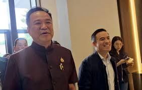ผู้จัดการออนไลน์ - News update