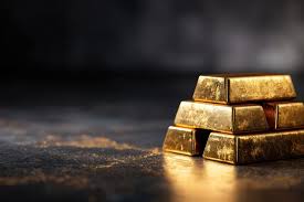 Nem tudo que reluz é ouro, mas estes 5 signos podem encontrar uma oportunidade rara