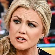 Washington takes on Detroit, looks to end 12-game slide