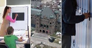 News source: CTV News