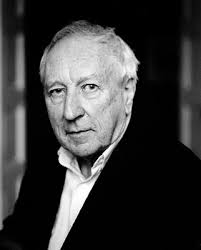 Street Crossing, by Tomas Tranströmer - read by Yahia Lababidi by Yahia ...