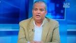 رد على تصريحات ناطق الحوثيين..