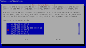 Hasil gambar untuk dpkg-reconfigure locales