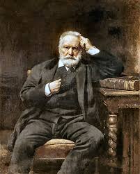 Resultado de imagen de victor hugo