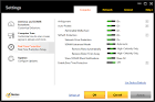 Norton antivirus kundeservice