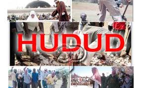 Image result for hudud kelantan
