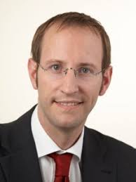 Dr. Jan Peter Korthals unterstützt den BEM als Experte für Elektromobilität ...