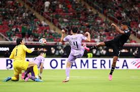 News source: Yahoo運動
