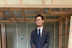 European ban on Russian LNG exports good for shipping rates, says MOL