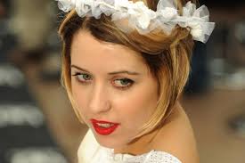 Peaches Geldof funeral to be held on Easter Monday. Tragic death: mother-of-two Peaches died on April, aged 25. Press Association. 18 April 2014 - pechg