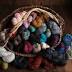 Fort Wayne Store Owners Discuss Nitty-Gritty of Knitting