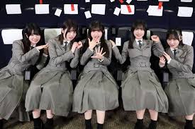 Yahoo!ニュース - News update