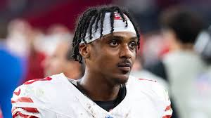 Forgotten 49ers player is playing for his roster spot against the Chargers