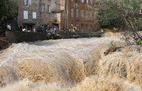 Image result for inundatii