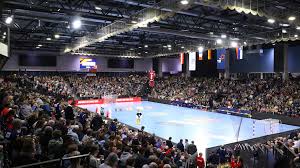 todesfall sg flensburg handewitt