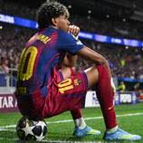 псж бавария