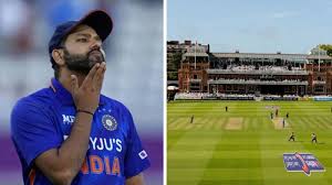 India’s ODI record at Lord’s: 4 Losses, a Tie and two wins since 1983 WC Final