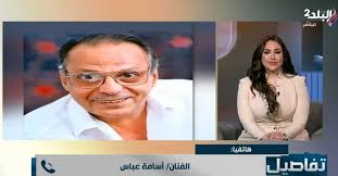 بوابة الشروق - News update