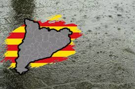 xcatalunya.cat - News update