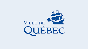 Ville de Québec - News update