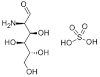 Glucosamin 