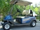 Used golf carts for sale in california