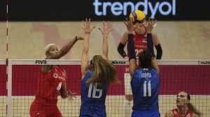 Corriere della Sera - News update