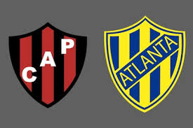 Patronato vs Atlanta ¡EN VIVO! Dónde ver el partidazo online - Imagen principal del artículo