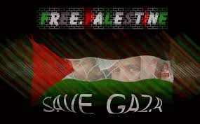 Image result for palestine