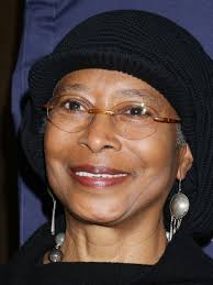alice walker