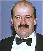 Willie Thorne - _1272866_thorne150